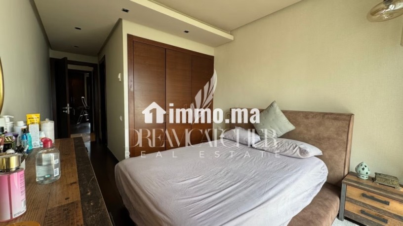 appartement-en-vente-cgi-bouskoura-big-11