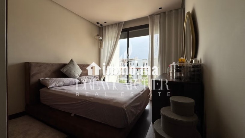 appartement-en-vente-cgi-bouskoura-big-12