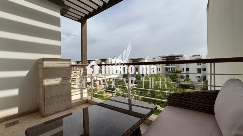 appartement-en-vente-cgi-bouskoura-big-14