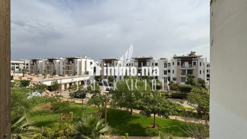 appartement-en-vente-cgi-bouskoura-big-15
