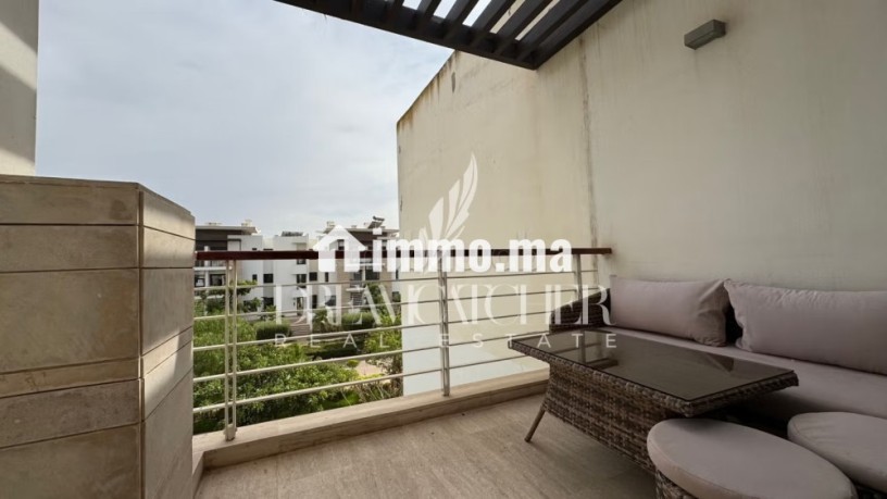 appartement-en-vente-cgi-bouskoura-big-16