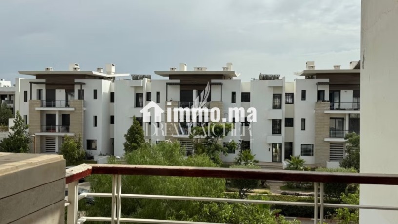 appartement-en-vente-cgi-bouskoura-big-1