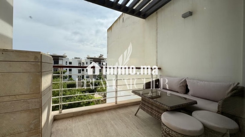 appartement-en-vente-cgi-bouskoura-big-2