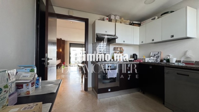 appartement-en-vente-cgi-bouskoura-big-4