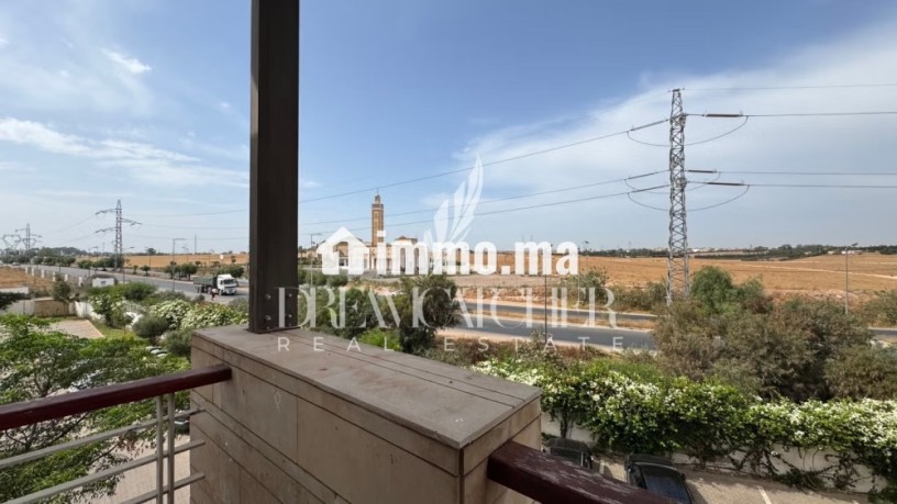 appartement-en-vente-cgi-bouskoura-big-7