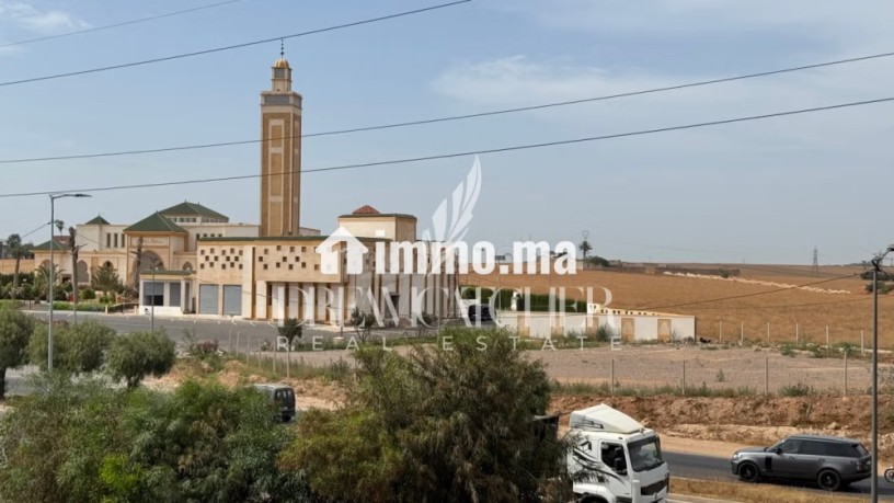 appartement-en-vente-cgi-bouskoura-big-8