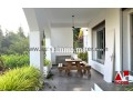 villa-de-charme-a-louer-small-0