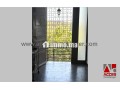 villa-de-charme-a-louer-small-9