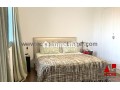 villa-de-charme-a-louer-small-10