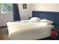 villa-de-charme-a-louer-small-11