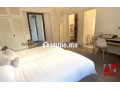 villa-de-charme-a-louer-small-12