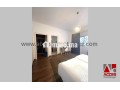 villa-de-charme-a-louer-small-13