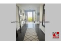 villa-de-charme-a-louer-small-14