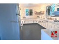 villa-de-charme-a-louer-small-15