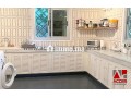 villa-de-charme-a-louer-small-16