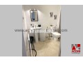 villa-de-charme-a-louer-small-17