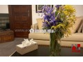 villa-de-charme-a-louer-small-1
