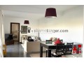 villa-de-charme-a-louer-small-2