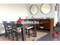 villa-de-charme-a-louer-small-3