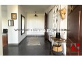 villa-de-charme-a-louer-small-4