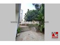 villa-de-charme-a-louer-small-5