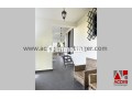 villa-de-charme-a-louer-small-6