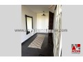 villa-de-charme-a-louer-small-7