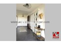 villa-de-charme-a-louer-small-8