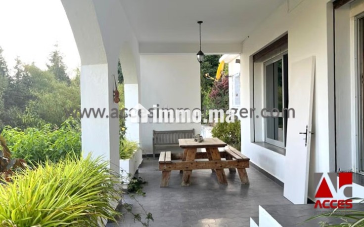villa-de-charme-a-louer-big-0