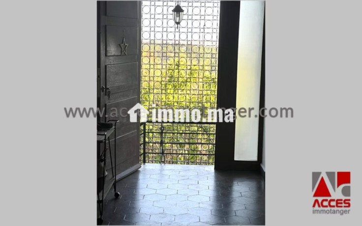 villa-de-charme-a-louer-big-9