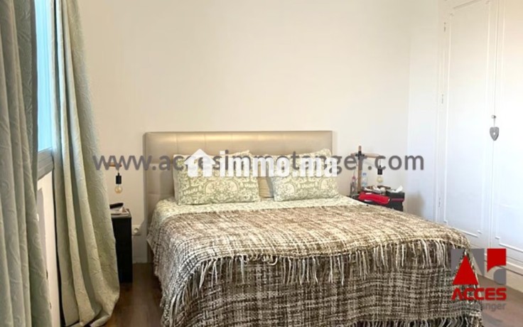 villa-de-charme-a-louer-big-10