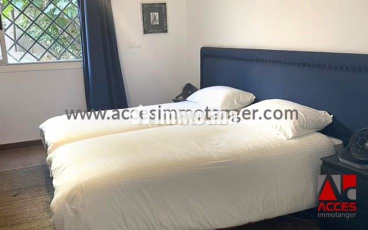 villa-de-charme-a-louer-big-11