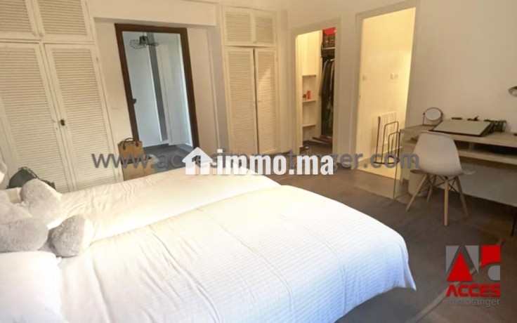villa-de-charme-a-louer-big-12