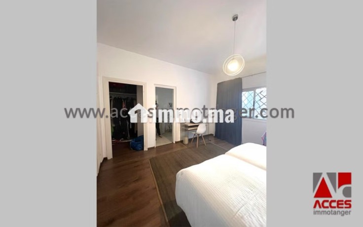 villa-de-charme-a-louer-big-13