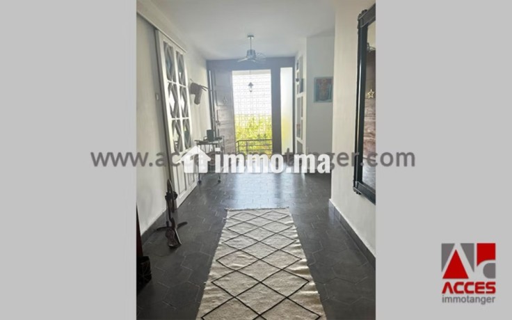 villa-de-charme-a-louer-big-14