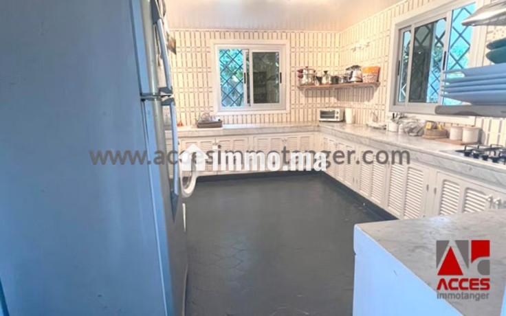 villa-de-charme-a-louer-big-15