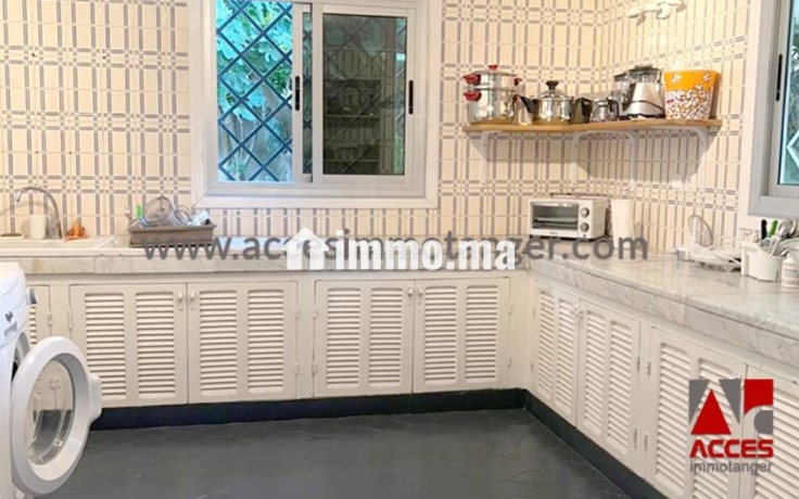 villa-de-charme-a-louer-big-16