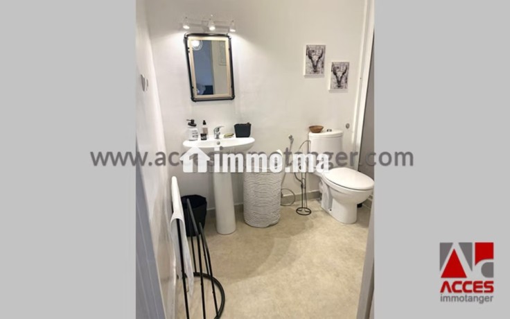 villa-de-charme-a-louer-big-17