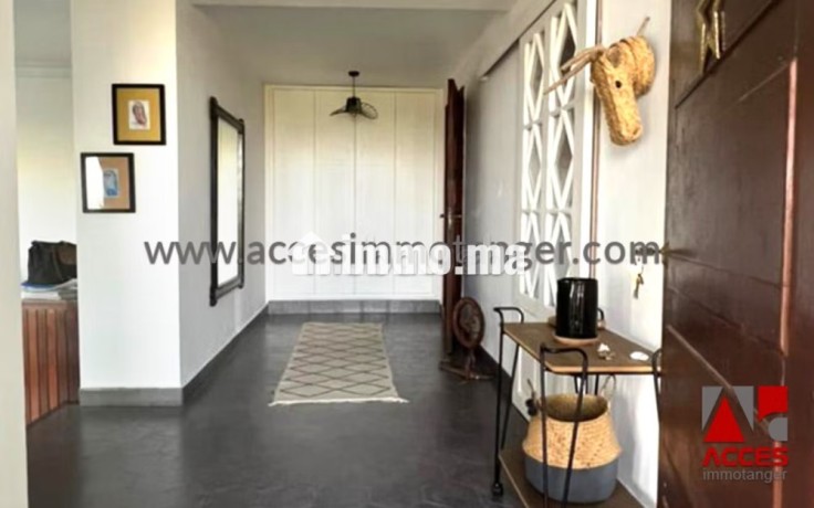 villa-de-charme-a-louer-big-4