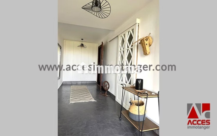 villa-de-charme-a-louer-big-8