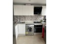 appartement-2-chambres-meuble-a-ferme-bretonne-small-5