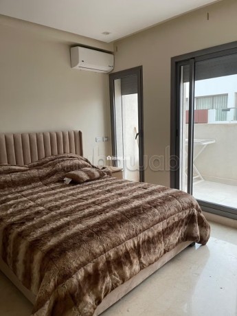 appartement-2-chambres-meuble-a-ferme-bretonne-big-4