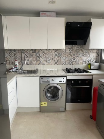 appartement-2-chambres-meuble-a-ferme-bretonne-big-5