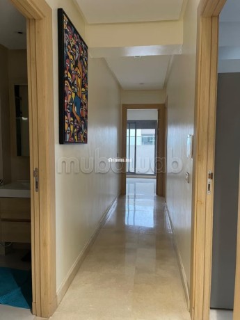 appartement-2-chambres-meuble-a-ferme-bretonne-big-6