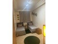grand-duplex-meuble-a-loue-a-sidi-maarouf-small-0