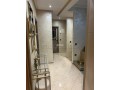 grand-duplex-meuble-a-loue-a-sidi-maarouf-small-9