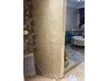 grand-duplex-meuble-a-loue-a-sidi-maarouf-small-10