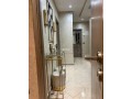 grand-duplex-meuble-a-loue-a-sidi-maarouf-small-11