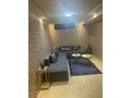 grand-duplex-meuble-a-loue-a-sidi-maarouf-small-13