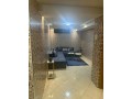grand-duplex-meuble-a-loue-a-sidi-maarouf-small-15